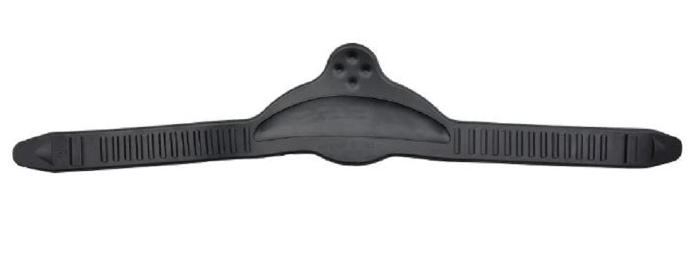 Cressi Fin Strap for Scuba Fins (not for Palau)