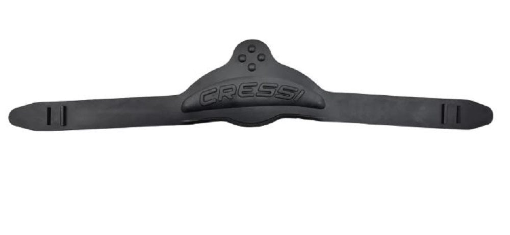 Cressi Fin Strap for Scuba Fins (not for Palau)