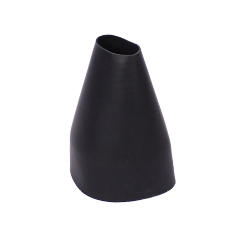 Gear Up Guide Cone/Conical Shape Latex Ankle Seal