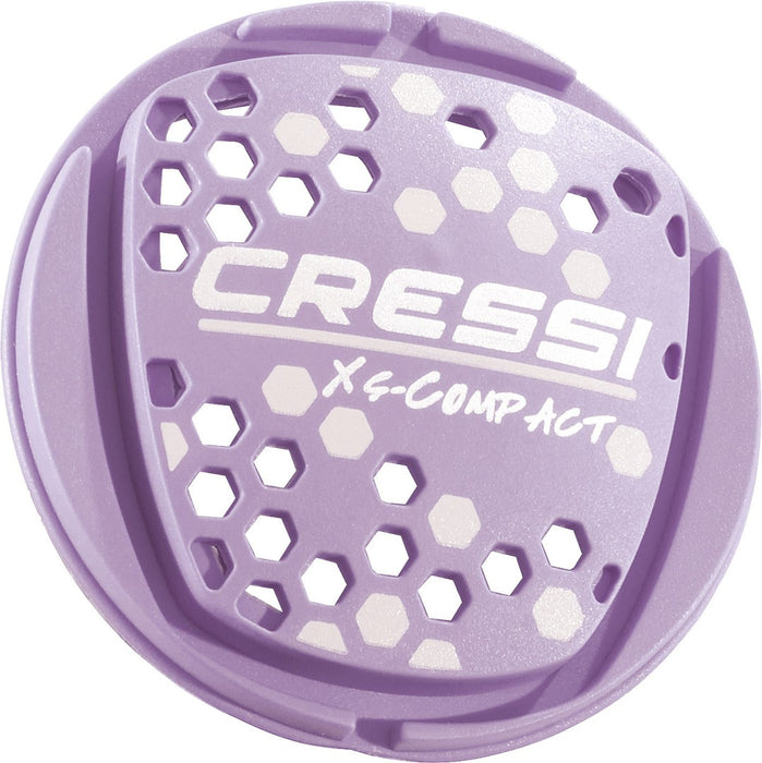 Cressi Compact Cover