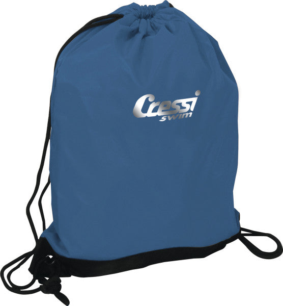 Cressi Pool Bag Durable Duffle Made to Resist Everyday Wear and Tear