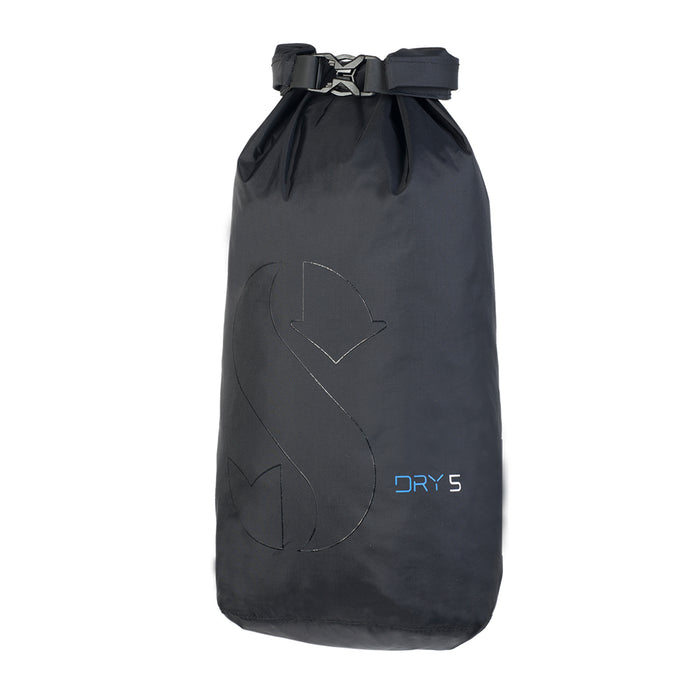 Scubapro Dry 5 Waterproof Bag