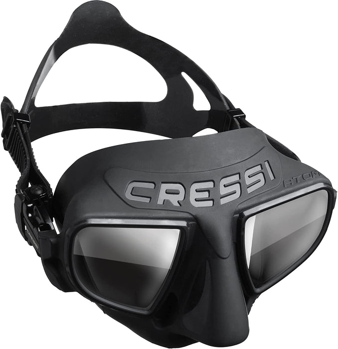 Cressi Atom Dive Mask