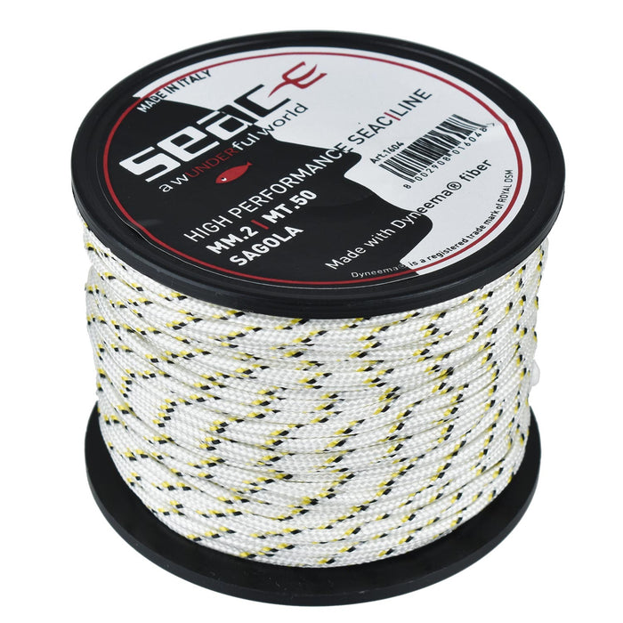 SEAC Dyneema Spool