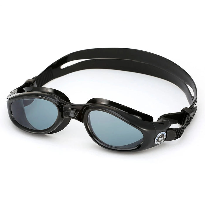 Aqua Sphere Kaiman Swimming Goggles