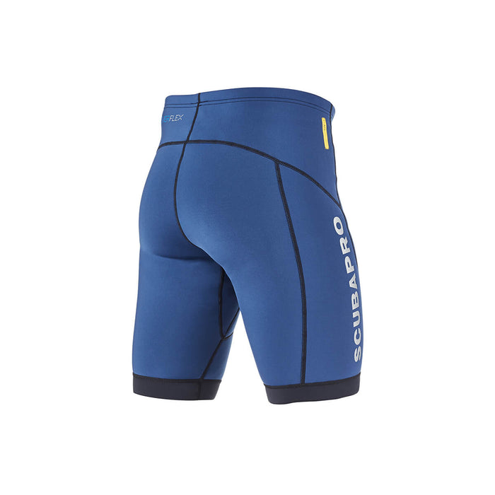 Scubapro Everflex 1.5 Men's Short