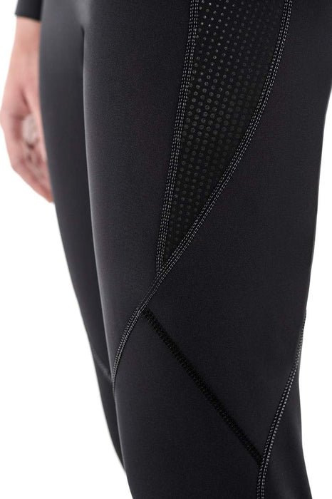 Bare ExoWear Women's Pants Exposure-Protection Garment