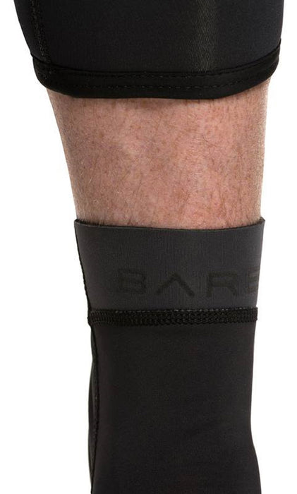Bare Exowear Unisex Socks