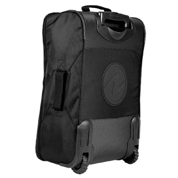 Aqua Lung Explorer II Carry-On Bag