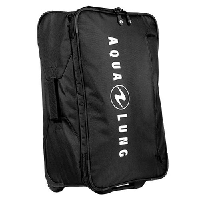 Aqua Lung Explorer II Carry-On Bag