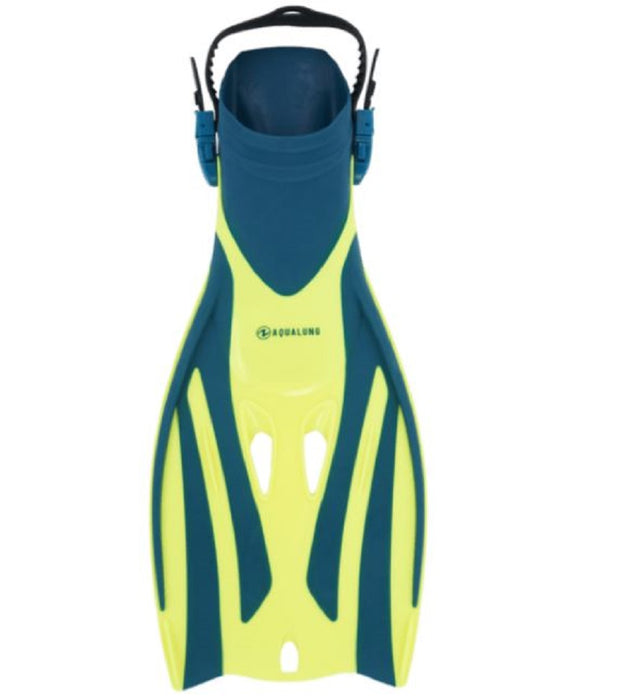 Aqua Lung Fizz Diving Fins