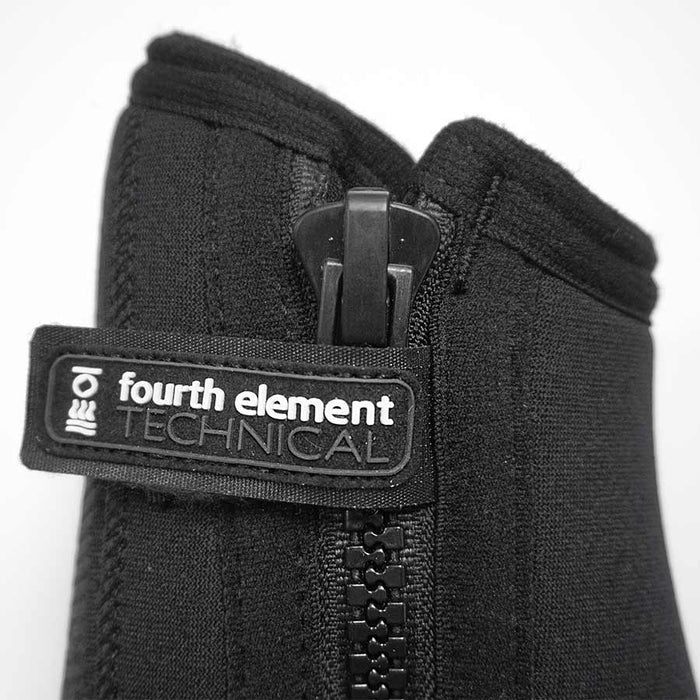 Fourth Element 6.5mm Pelagic Dive Boot