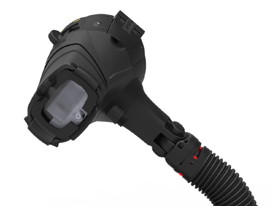 SeaLife Flex-Connect Adapter for SL961 Digital Pro Flash Head