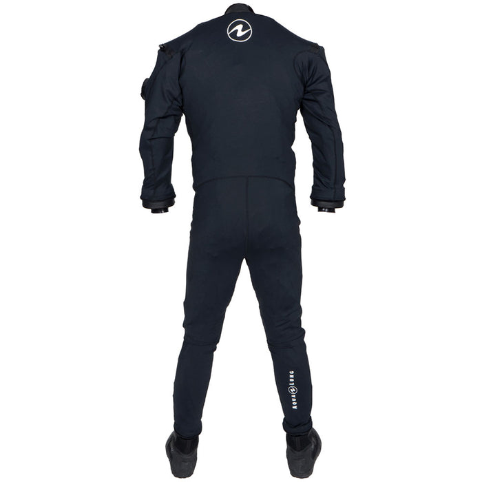 Aqua Lung Fusion Sport AirCore Drysuit