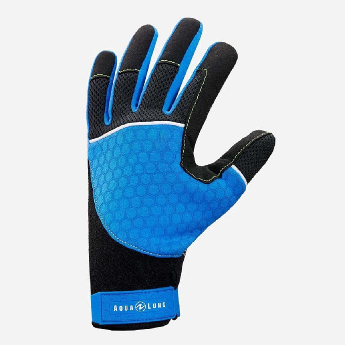 Aqua Lung Velocity Gloves