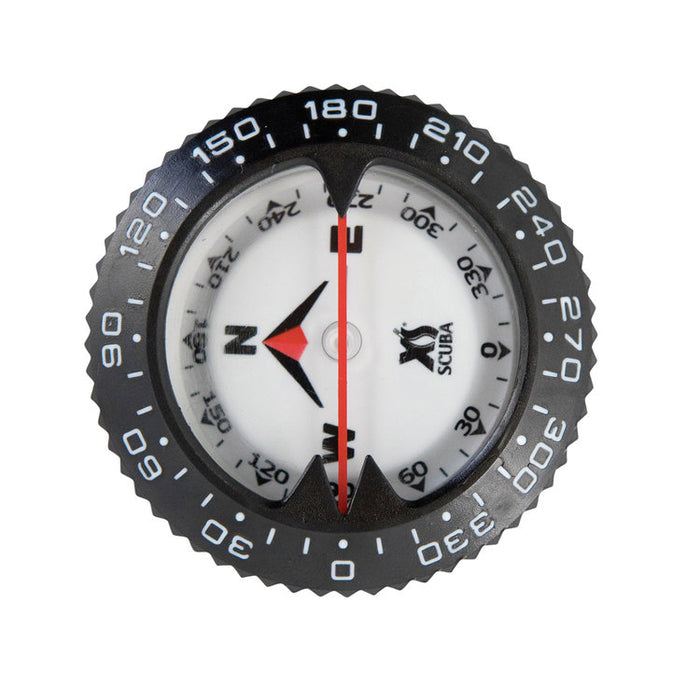 XS Scuba Standard Compass Module