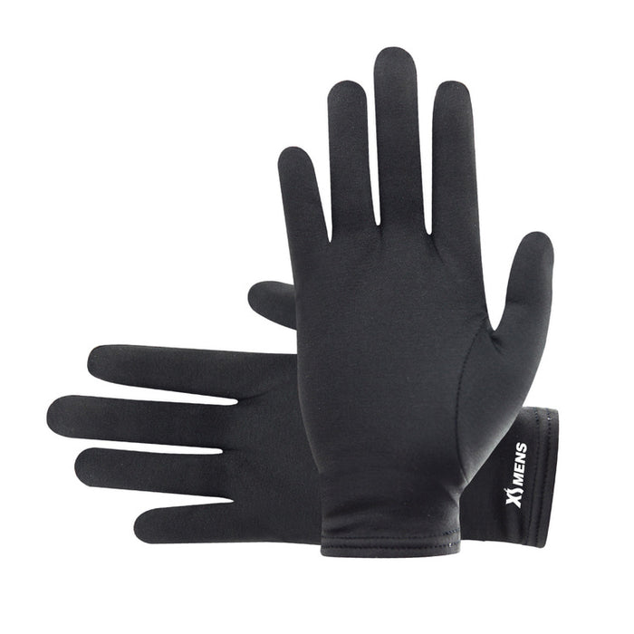 XS Scuba Glove Liners for Women