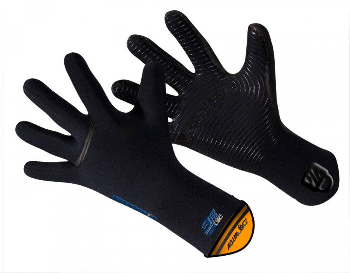 Henderson 7mm Aqualock Gloves