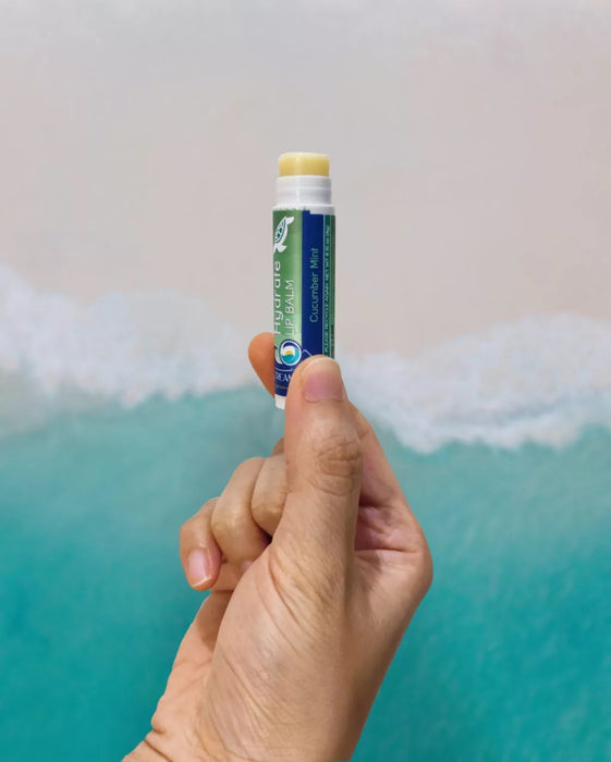 Stream2Sea Hydrate Lip Balm 0.15oz