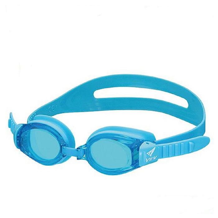 Tusa Swipe Youth Swimming Goggles