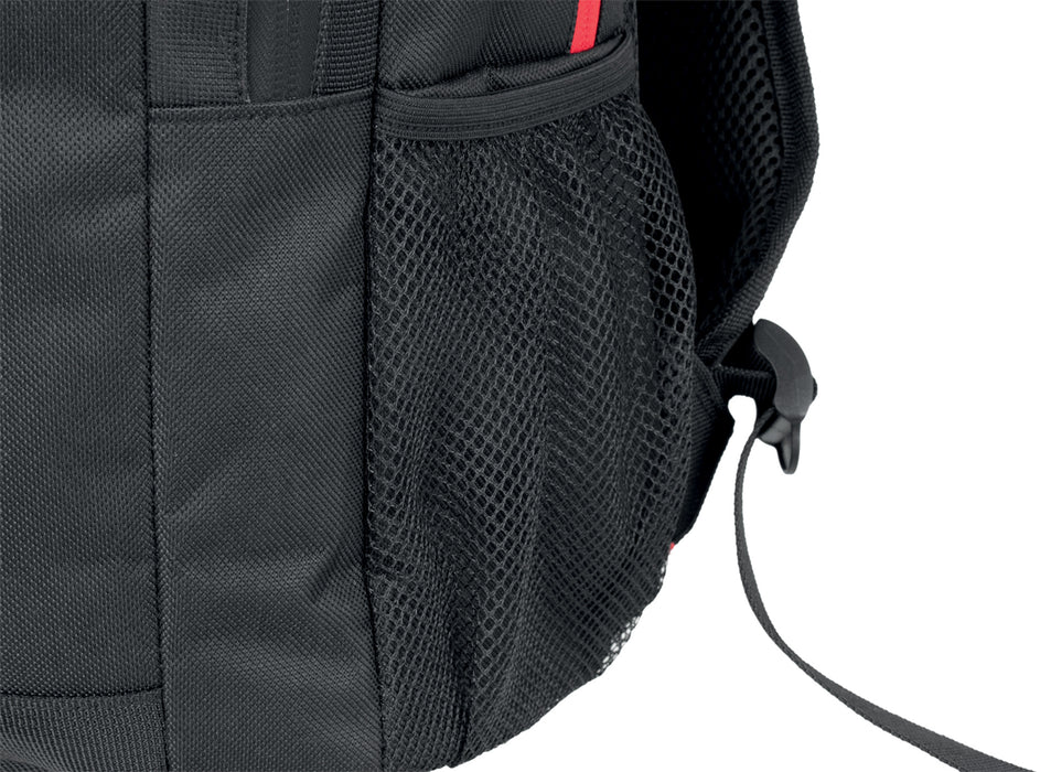 SEAC Kuf Ultra Light Backpack, 18"x12"x6"