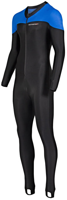 Henderson HotSkins Unisex Standard Jumpsuit