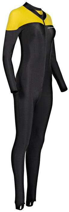 Henderson HotSkins Unisex Standard Jumpsuit