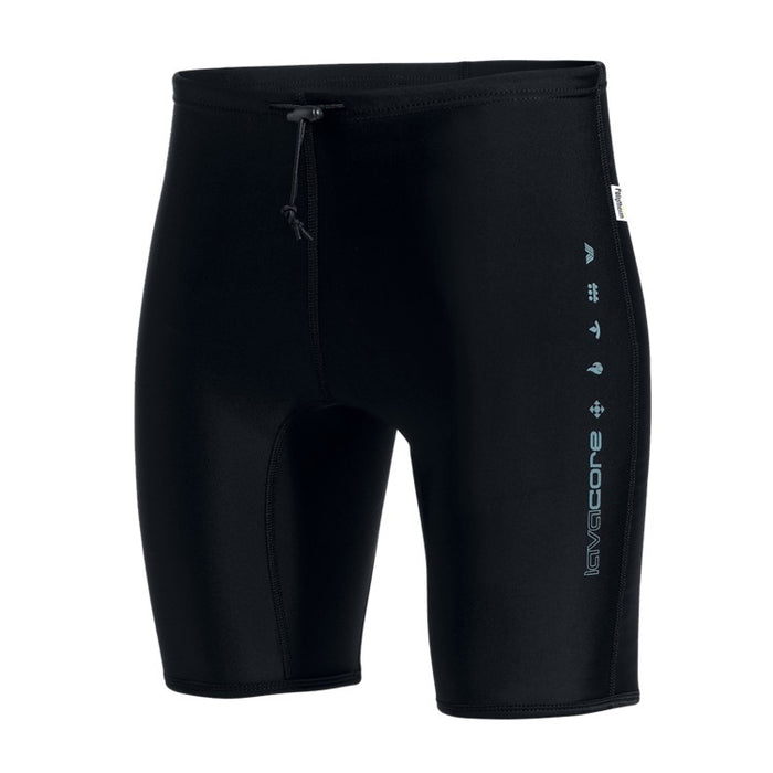 Lavacore Unisex Polytherm Shorts