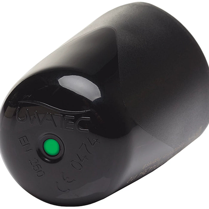 Scubapro LED Smart+Transmitter Compatible with Galileo Sol, Galileo Luna, M2, G2, Galileo HUD and A2 Personal Dive Computers