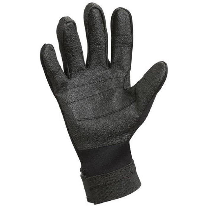 Akona Bug Hunter Glove