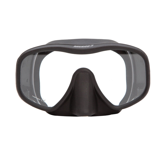 XS Scuba Merge 3 Frameless Mask
