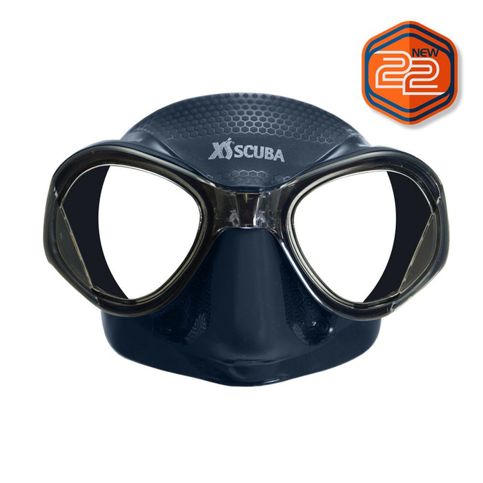 XS Scuba Mikros Dive Mask