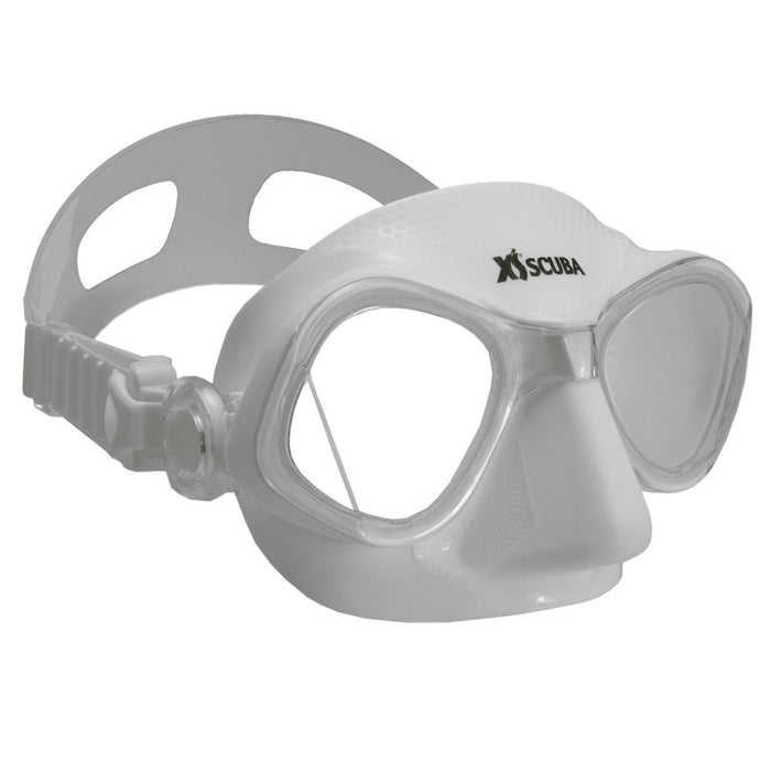 XS Scuba Mikros Dive Mask