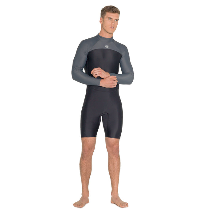 Fourth Element Men's Thermocline Spring Suit