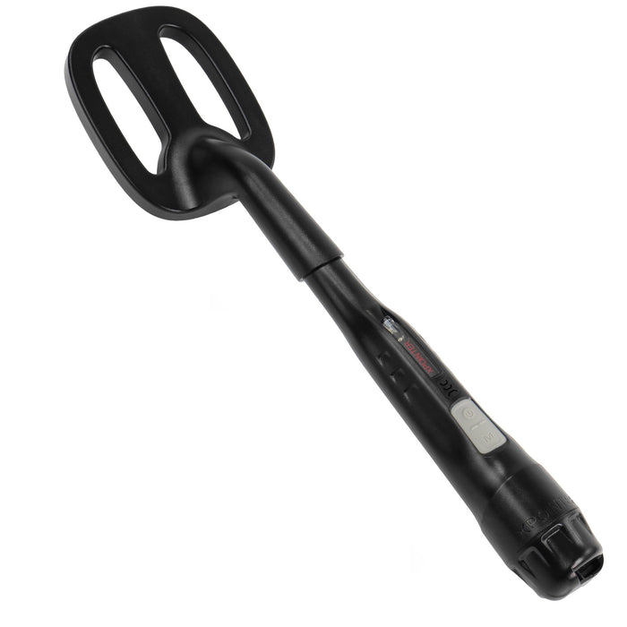 Detectmax Metal Detector Scuba Tector