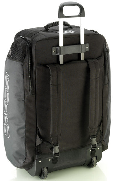 Cressi Moby 5 Trolley Bag