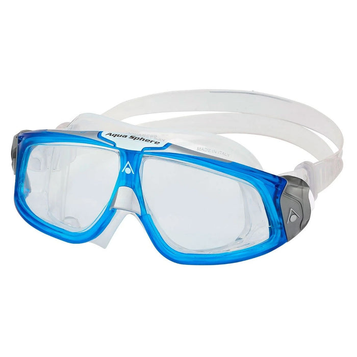 Aqua Sphere Seal 2.0 Swimming Goggles