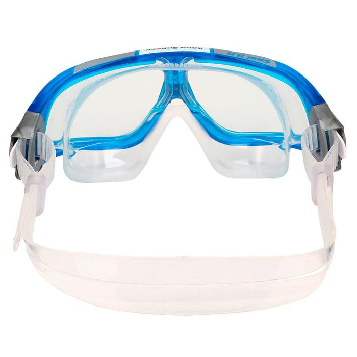 aqua sphere seal goggles Aqua Sphere Seal 2.0 Swimming Goggles — Lancaster Scuba