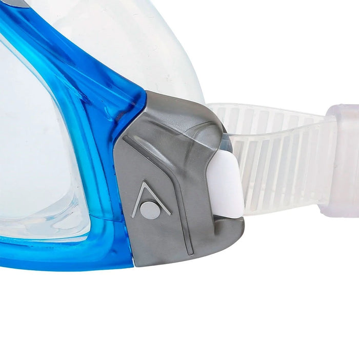 aqua sphere seal goggles Aqua Sphere Seal 2.0 Swimming Goggles — Lancaster Scuba