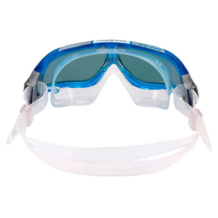 Aqua Sphere Seal 2.0 Swimming Goggles