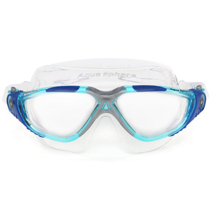 Aqua Sphere Vista Swimming Goggles