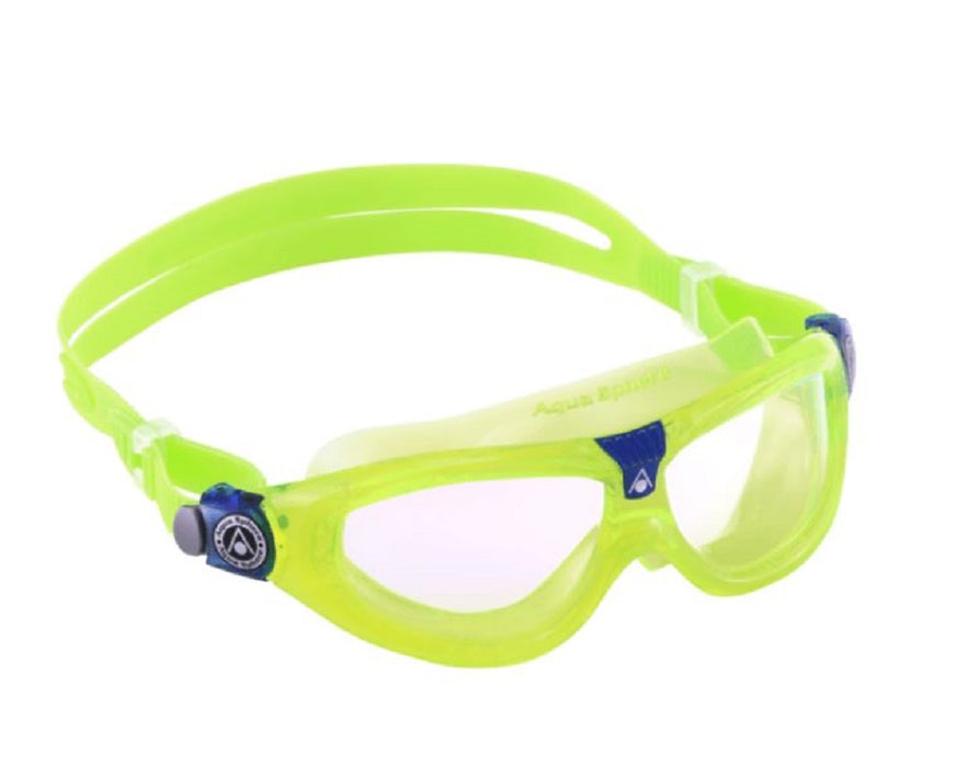 sphere goggles Aqua Sphere Seal Swimming Goggles — Lancaster Scuba