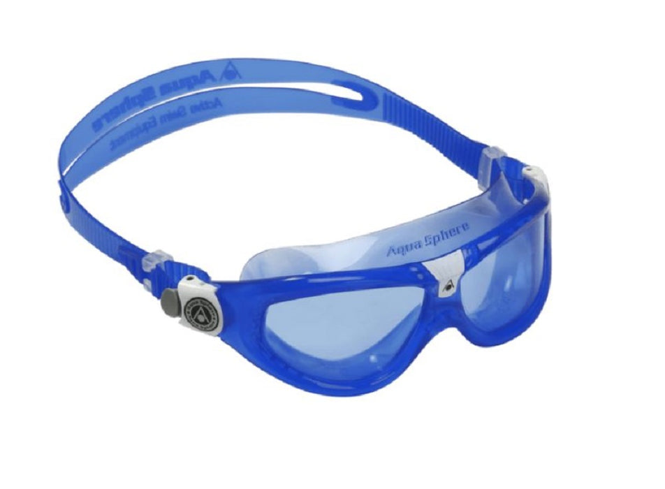 Aqua Sphere Seal Swimming Goggles