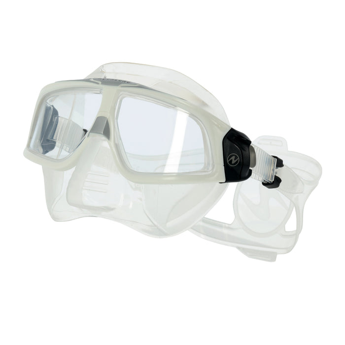 Aqua Lung Sphera X Freediving Mask