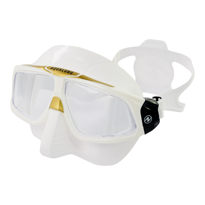 Aqua Lung Sphera X Freediving Mask
