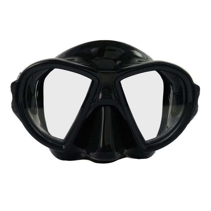 Aqua Lung Micromask X Mask
