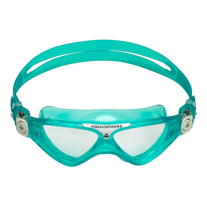 Aqua Sphere Vista Jr Swim Goggles