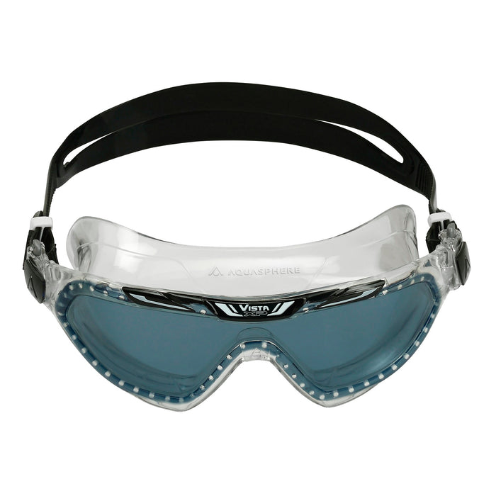 Aqua Sphere Vista XP Swim Goggles