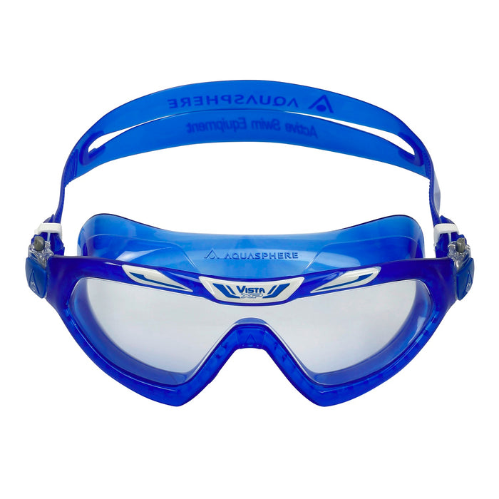 Aqua Sphere Vista XP Swim Goggles