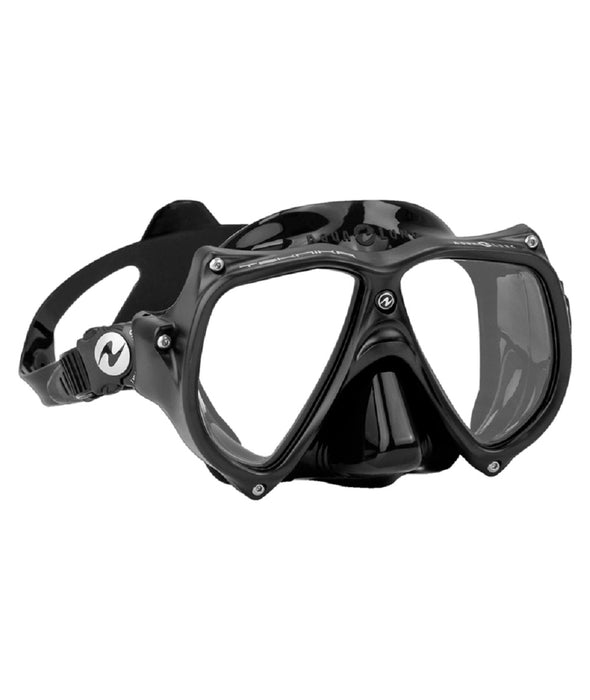 Aqua Lung Teknika Dive Mask